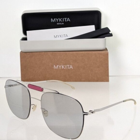 MYKITA Studio 9.2 Sunglasses Col 835 57mm